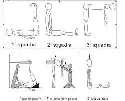 Stefania Lanfranco-10