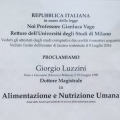 Ingrandire l'immagine: certificate 2