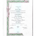Ingrandire l'immagine: certificate 4