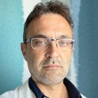 Dott. Matteo R. Ciuffreda