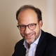 Paolo Falconer