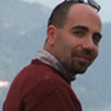 Ingrandire l'immagine: Giovanni Masciarelli, psicologo Roma