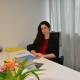 Anna Sonia Cusmai