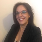 Dott.ssa Paola Gargiulo Maffei