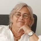 Dott.ssa Stefania Lanaro