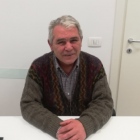 Dr. Germano Greco