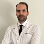 Dott. Emanuele Monda