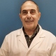 Roberto Nozzolillo