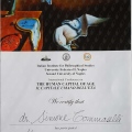 Ingrandire l'immagine: certificate 3