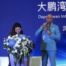 Ingrandire l'immagine: Luca Vittozzi, chirurgo plastico Napoli