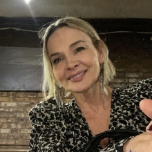 Alessandra Mauretto, psicologo Bassano del Grappa
