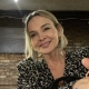 Alessandra Mauretto
