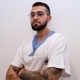 Mattia Calderan