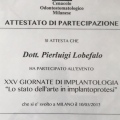 Ingrandire l'immagine: certificate 1