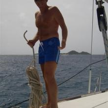 Ingrandire l'immagine: Marco Capitani, dentista Roma