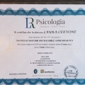 Ingrandire l'immagine: certificate 4