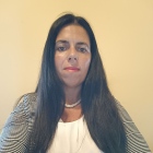 Dott.ssa Manuela Barzellato