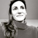 Roberta Cocuzza