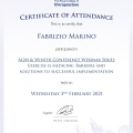 Ingrandire l'immagine: certificate 9