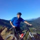Davide Cocito