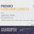 Ingrandire l'immagine: certificate 1