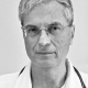 Giuseppe Di Tano