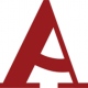 ALARICO MEDICAL CENTER