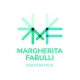 Dott.ssa Margherita Fabulli
