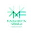 Dott.ssa Margherita Fabulli