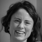 Dott.ssa Viola Adragna