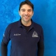 Daniele Sette