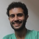 Luigi Congedo