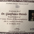 Ingrandire l'immagine: certificate 1