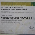 Ingrandire l'immagine: certificate 2