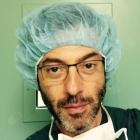 Dr. Gaetano Luigi Nappi