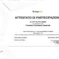 Ingrandire l'immagine: certificate 6