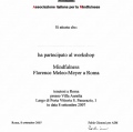 Ingrandire l'immagine: certificate 6