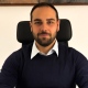 Patrick Fabbri