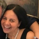 Grazia Nacci