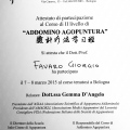 Ingrandire l'immagine: certificate 8