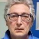 Antonino Iannello