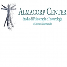 Almacorp Center