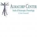 Almacorp CenterAfragola - 