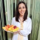 Debora Fiscelli