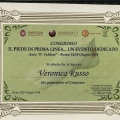 Ingrandire l'immagine: certificate 7