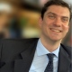 Mario Catalano