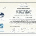 Ingrandire l'immagine: certificate 7