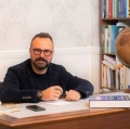 Vincenzo Paparella, psicologo Ruvo di Puglia