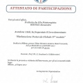 Ingrandire l'immagine: certificate 9