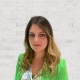 Maria Tordo